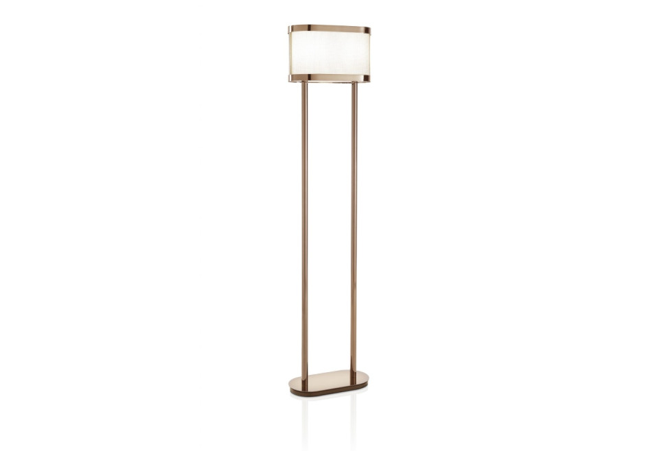 Торшер Dv home collection Gordon