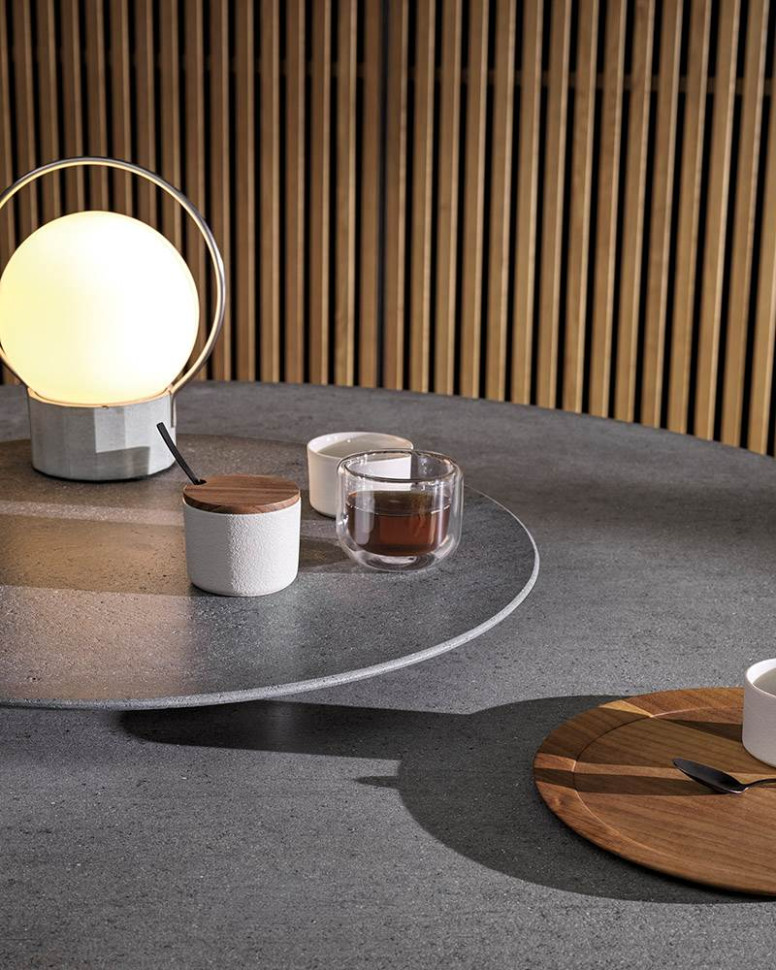 Стол Minotti Bellagio Outdoor - фото товара