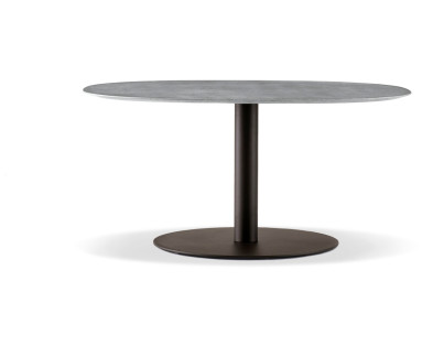 Стол Minotti Bellagio Outdoor
