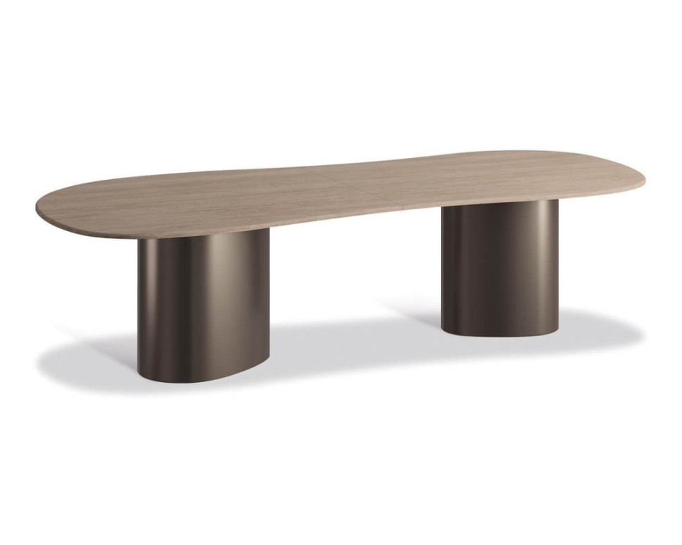 Стол Minotti Bézier