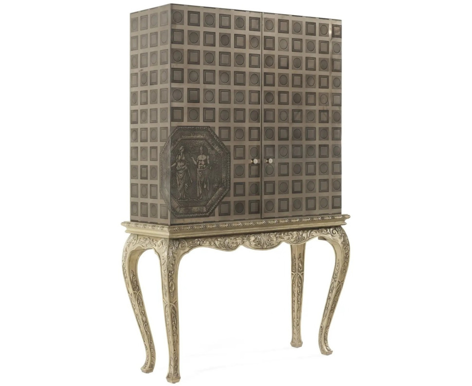 Бар Jumbo Collection Fragonard