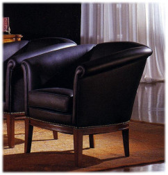 Кресло Jumbo collection Prestige Pr-1071