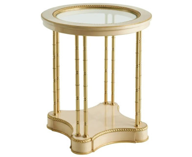 Журнальный стол Jumbo Collection Belle vie