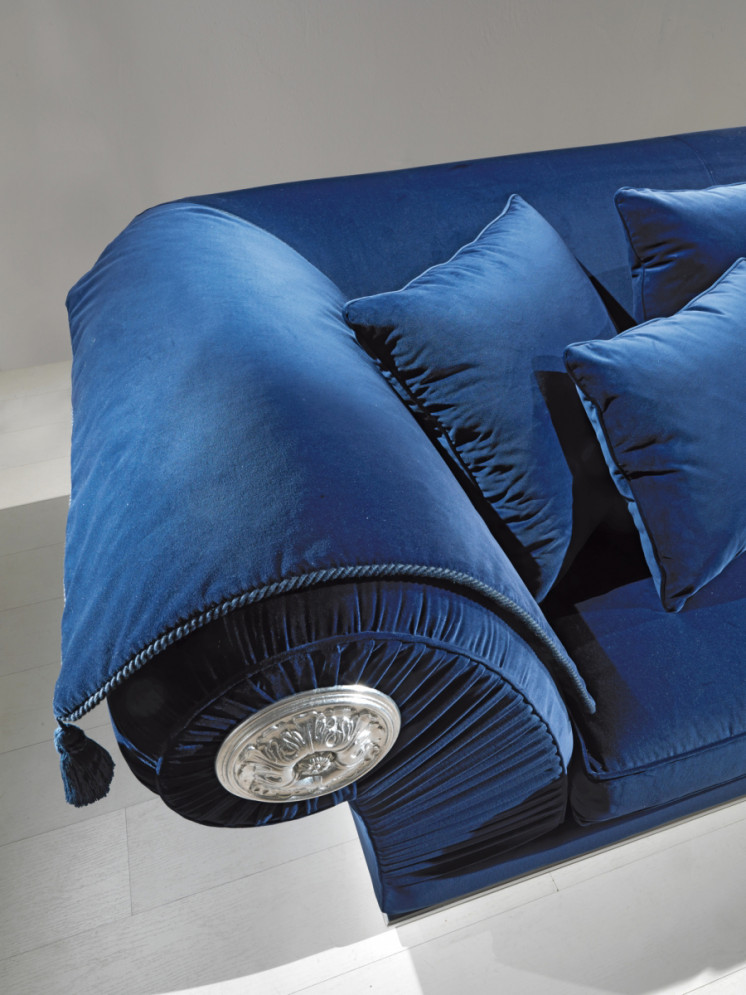 Диван Asnaghi Prestige