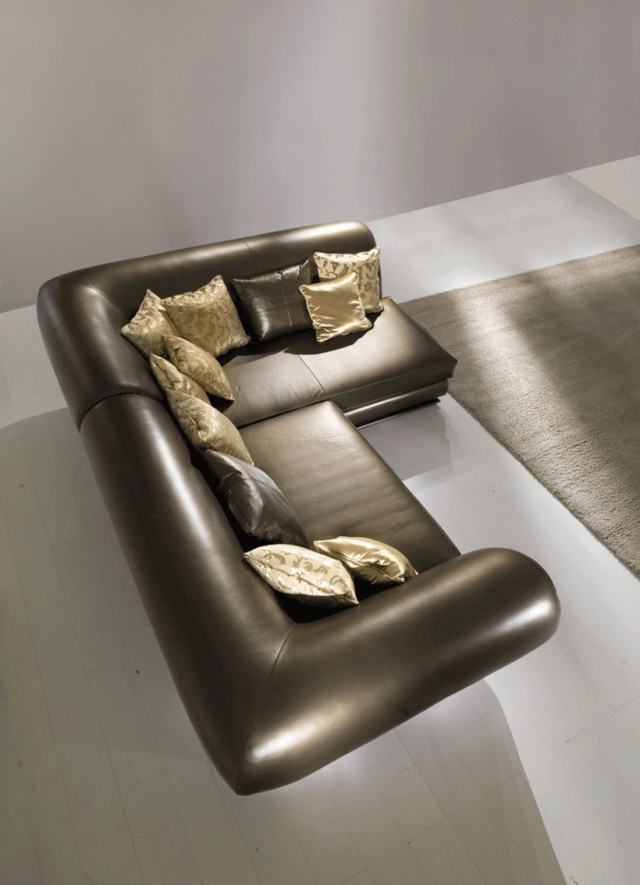 Диван Asnaghi Prestige