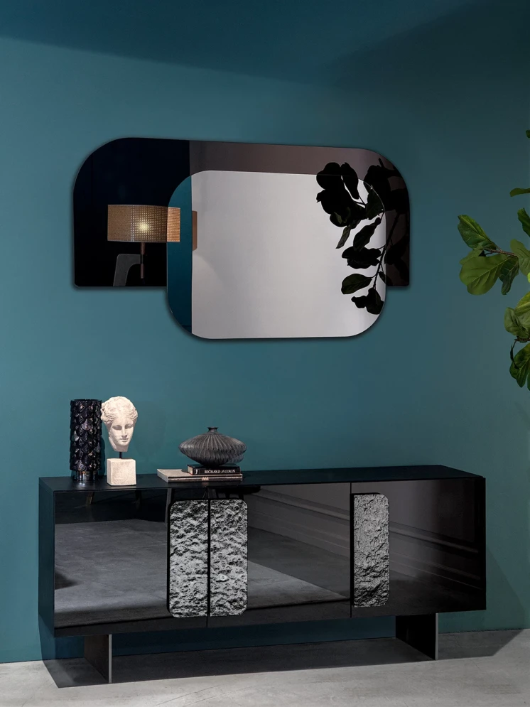 Буфет Tonin Casa Debussy