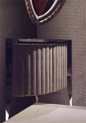 Буфет Turri Orion T2101l