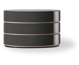 Комод Reflex Disegno Giulietta - Romeo como