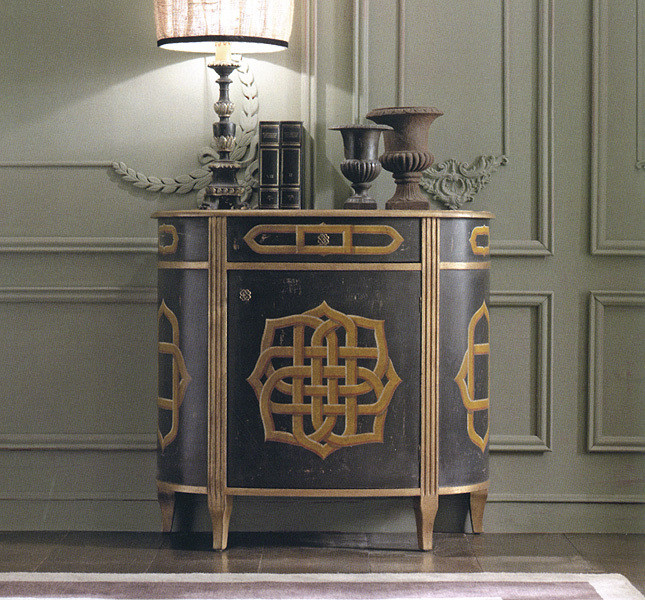 Буфет Vittorio grifoni 2028