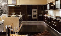 Кухня Turri Kitchens Ouverture