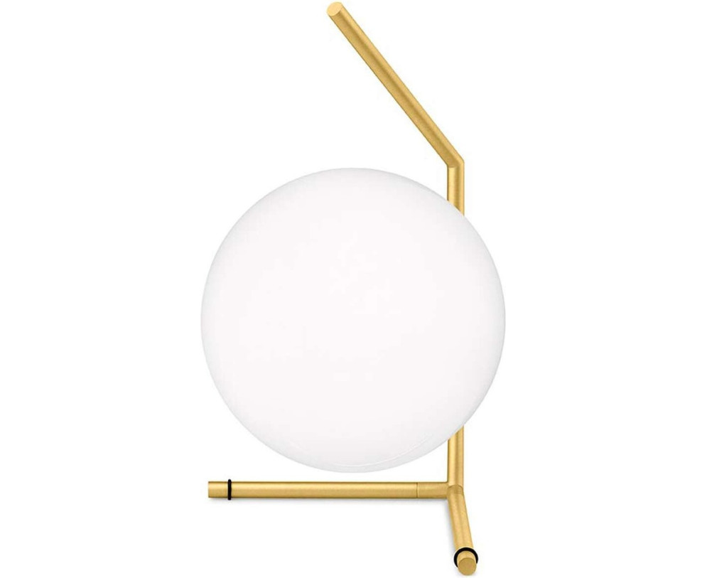 Настольная лампа Flos IC Lights Low
