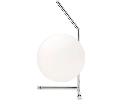 Настольная лампа Flos IC Lights Low