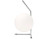 Настольная лампа Flos IC Lights Low