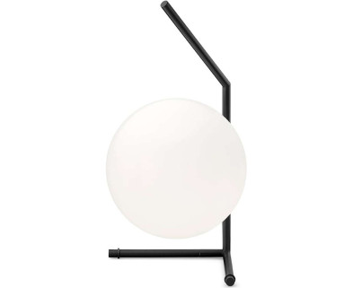 Настольная лампа Flos IC Lights Low