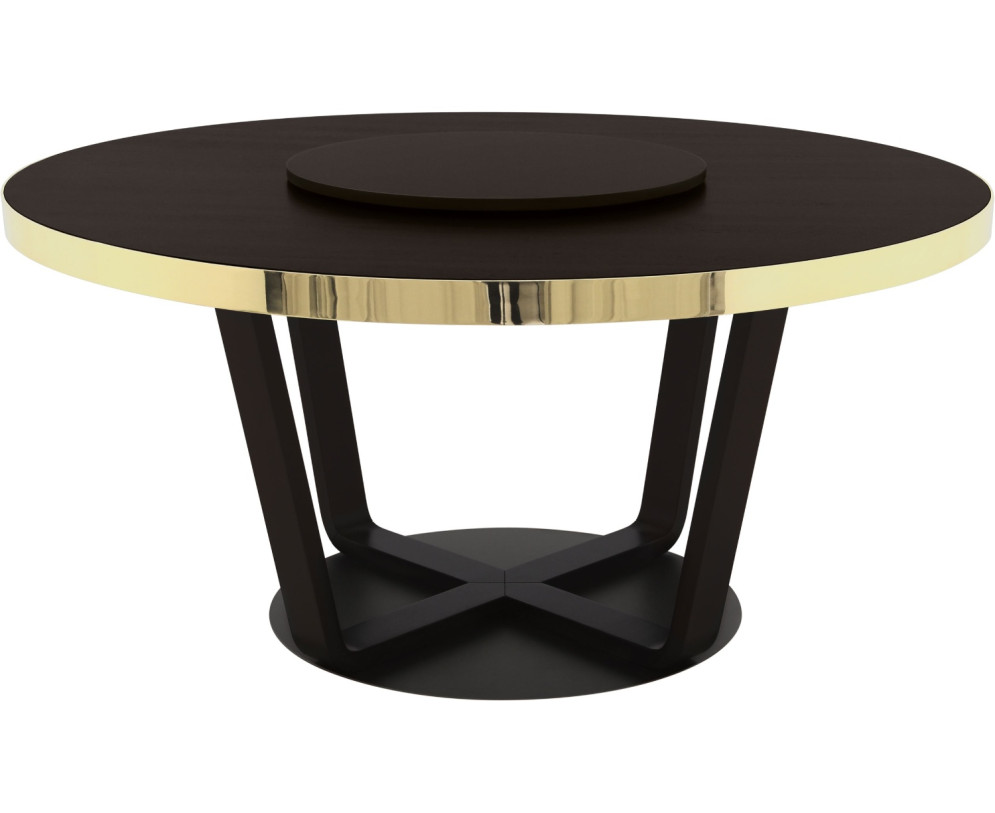 Стол Seven Sedie Ermione 0TA489