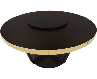 Стол Seven Sedie Ermione 0TA489