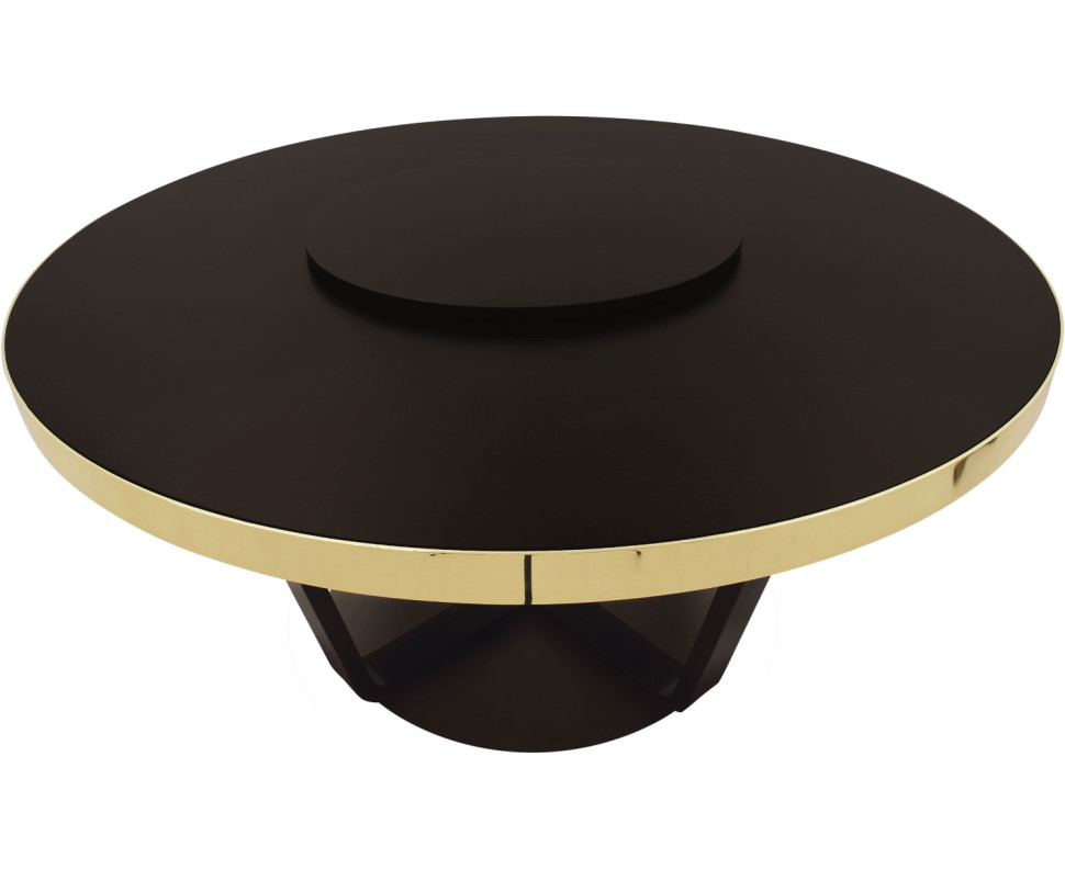 Стол Seven Sedie Ermione 0TA489 - фото товара