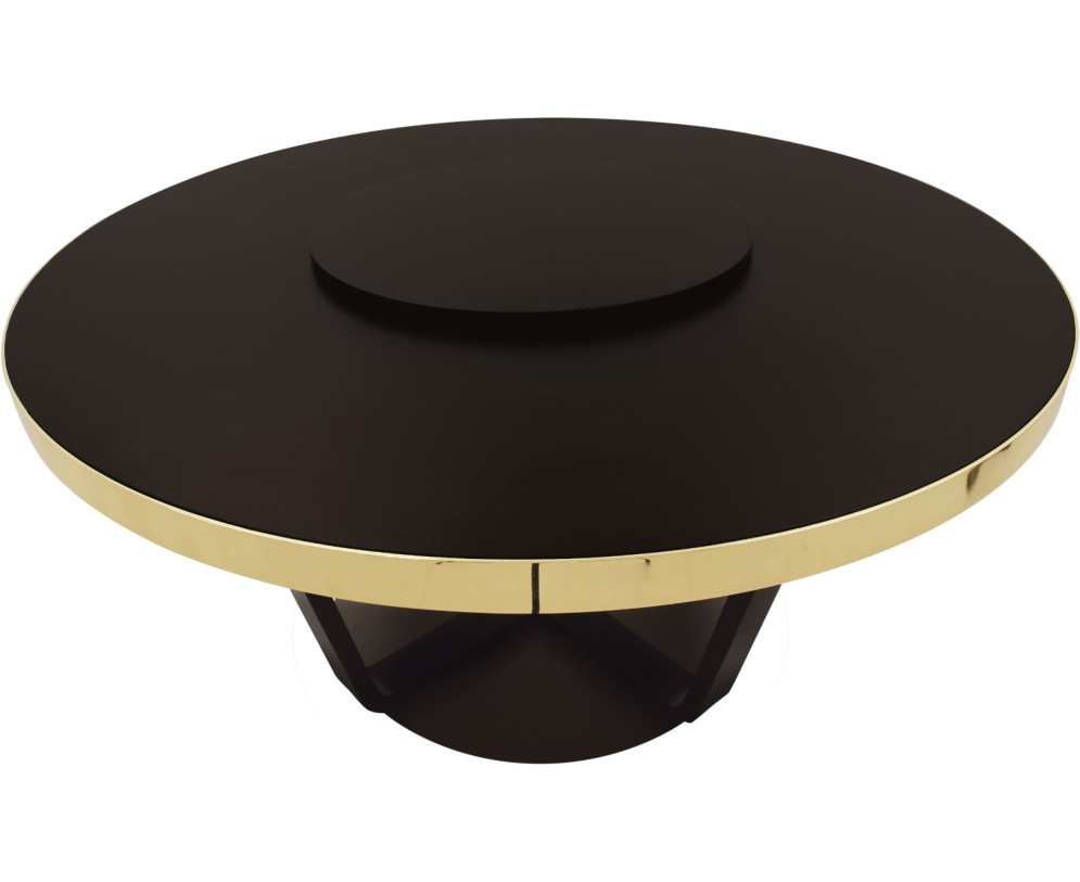 Стол Seven Sedie Ermione 0TA489