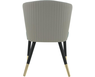 Стул Seven Sedie Meia 0023S