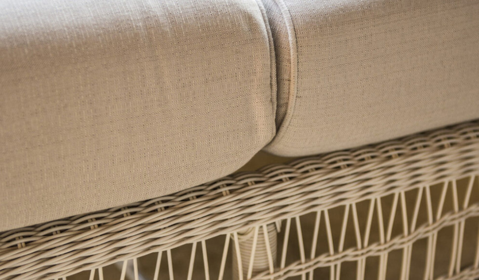 Диван 2-местный Arena Skyline Design Arena 135 x 82 x 85h nc93262