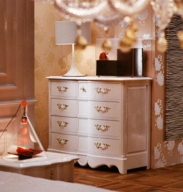 Комод Zonta Artistique place Elisir__1