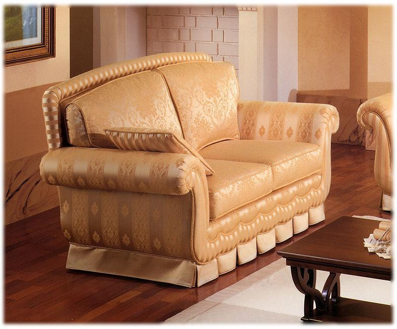 Диван Smiam Golden collection Tea