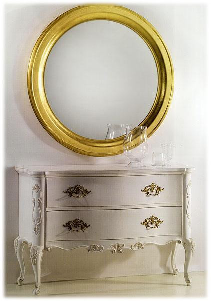 Комод Spini 20507