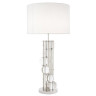 Настольная лампа Lorenzo Eichholtz Lighting 85h x d45 nc65846