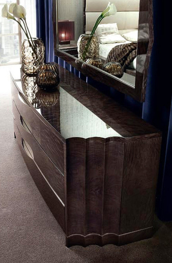 Комод Giorgio collection Absolute 420 - фото товара