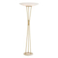 Торшер Collina Eichholtz Lighting 185h x d70 nc92276
