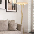 Торшер Collina Eichholtz Lighting 185h x d70 nc92276