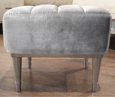 Пуфик Fratelli Barri Rimini 55 x 45 x 45h nc54633