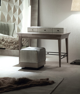 Пуф Giorgio collection Alchemy 680/95