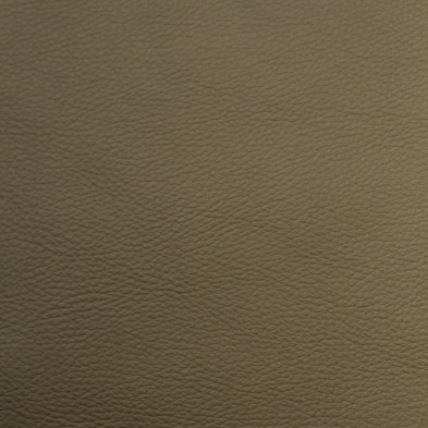 Кровать Mod Interiors Benissa 188,6 x 213 x 111h nc67267