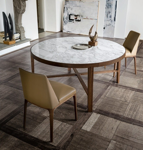 Стол Alivar Globe