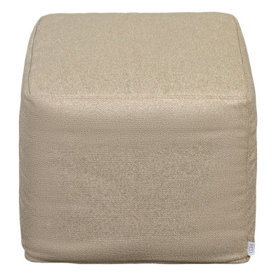 Пуфик Presto Mod Interiors Telas 47 x 47 x 41,5h nc92440