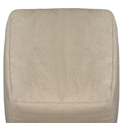 Пуфик Presto Mod Interiors Telas 47 x 47 x 41,5h nc92440