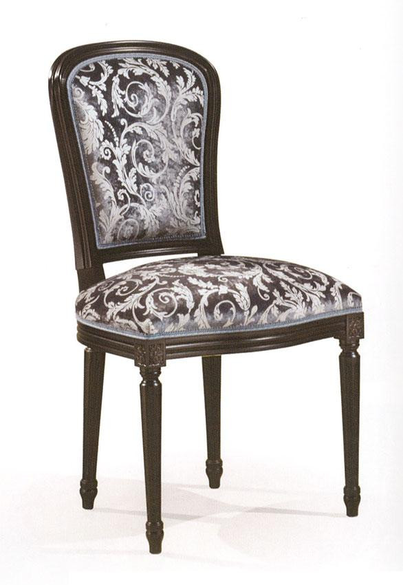 Стул в столовую Angelo cappellini Accessories 0786