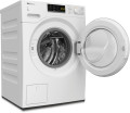 Стиральная машина Miele WWA 120 WCS Active