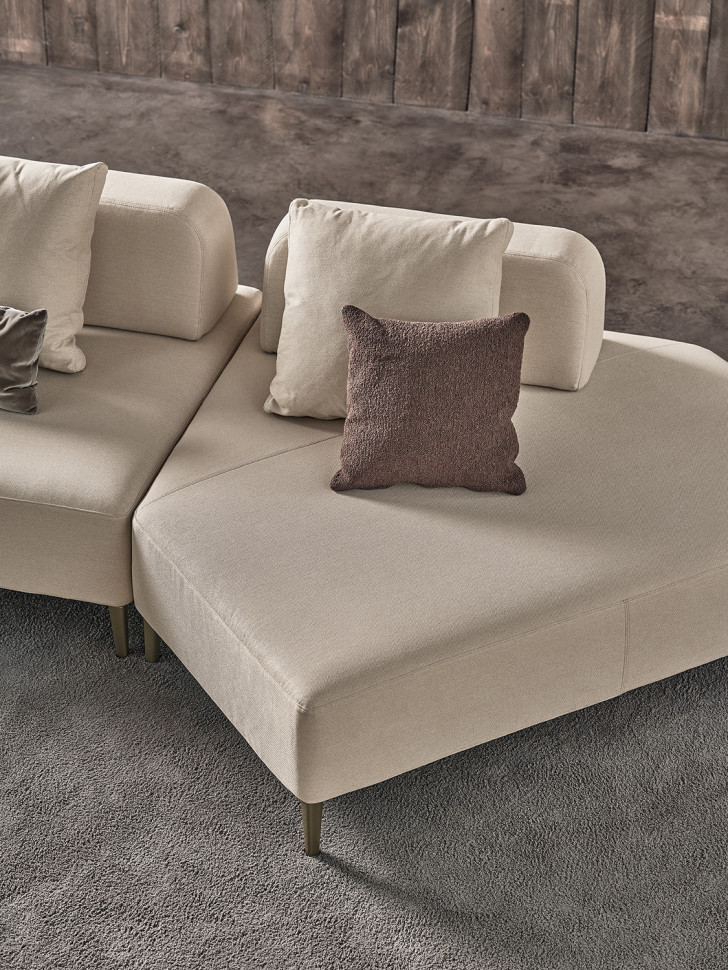 Диван Bontempi Denver