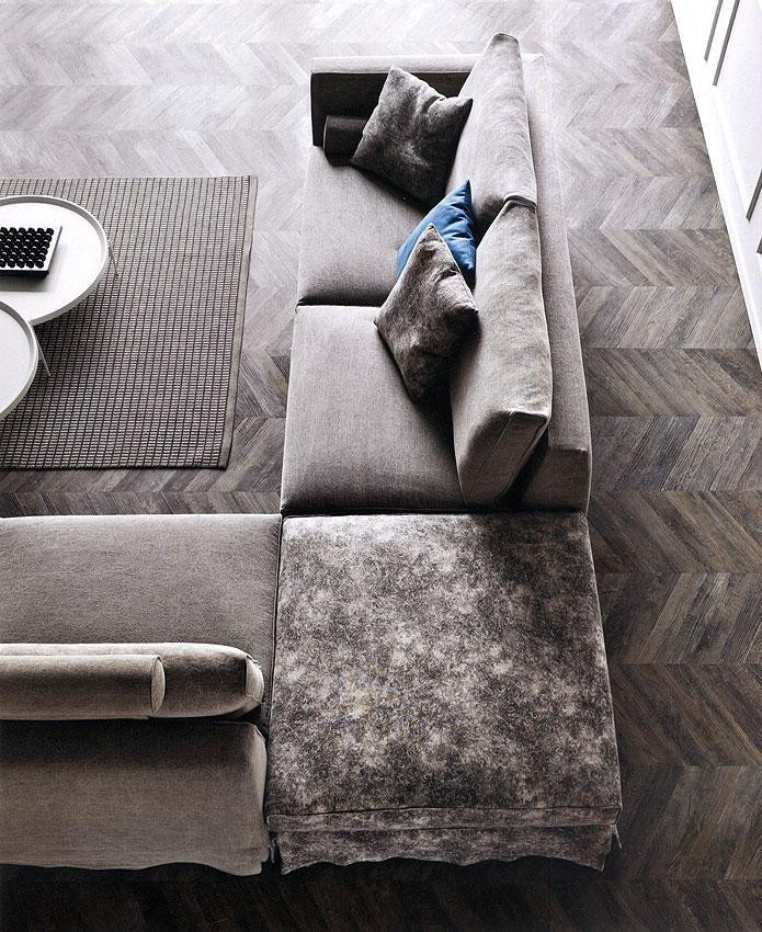 Диван Mood Pianca Mb30b