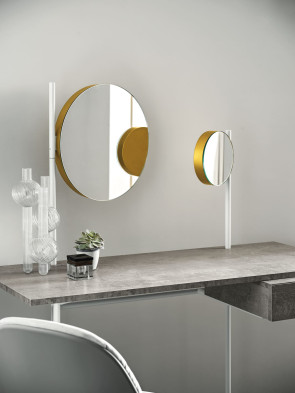 Письменный стол Bontempi Vanity