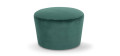 Пуф Domingo salotti Frank