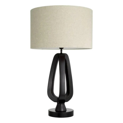 Настольная лампа Madrona Eichholtz Lighting 20,5/50 x 83h nc112108