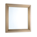 Зеркало Fratelli Barri Complementi 100 x 100 x 6,1h nc112250