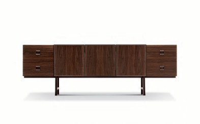Комод Oscar Giorgetti 58000