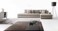 Диван Ditre Italia Bijoux
