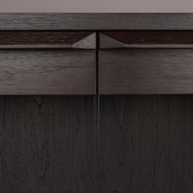 Витрина Mod Interiors Ronda 100 x 39,5 x 161,6h nc111933