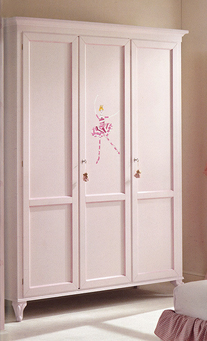 Шкаф Piermaria Young 03/Ap1