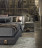Кровать Shake Unique modern design Dune